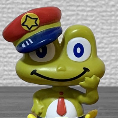 ソースあじ太郎さんのプロフィール画像
