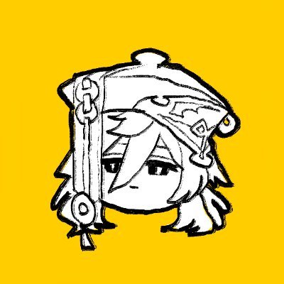 ぬり(終わり)さんのプロフィール画像