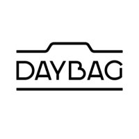 DAYBAG (@daybag_official) 's Twitter Profile