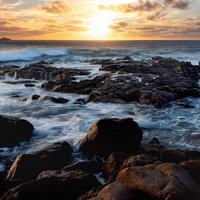 حمد العصيمي (@hammoudalosaim1) Twitter profile photo