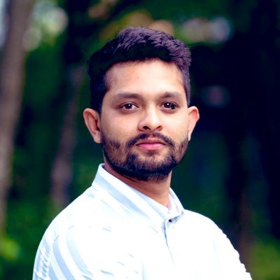 pranto_jubair's profile picture. Passionate about life’s adventures and continuous learning. Lover of books, music, and all things creative. Sharing insights, ideas, and positivity.