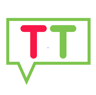 TeacherTalk is a brand new organization that connects teachers to their peers, students, and the world in revolutionary ways. Stay tuned to see what's happening