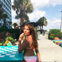 Marianne (@marianne_anders) 's Twitter Profile