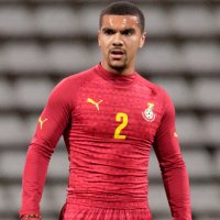 Kwesi Appiah (@kwes1appiah) 's Twitter Profile Photo Kwesi Appiah (@kwes1appiah) 's Twitter Profile Photo