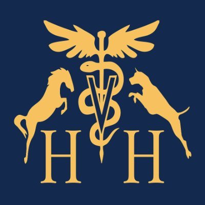 Welcome to Horse and Hound Veterinary Clinic's Twitter page! We have a brand-new store at The Local @ Kyalami and we will be running fantastic opening specials!