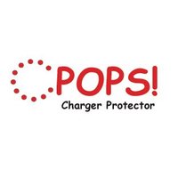 Pops Charger Protector(@popschargerprot) 's Twitter Profile Photo