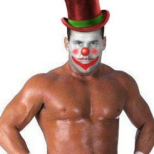 clownmalenko Profile Picture