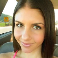 Ronda (@rondaswanson94) 's Twitter Profile