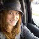 Ashley Perryman - @AshleyPerryman2 - Twitter