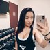 Monica (@monica_watts58) Twitter profile photo Monica (@monica_watts58) Twitter profile photo