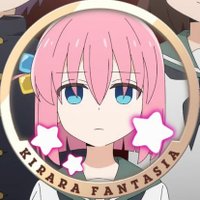 ゆりりんば👑 (@yuririm_kirara) Twitter profile photo