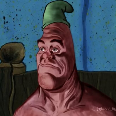 KangFuOrange988's profile picture. 