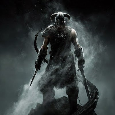 MasciaSalv21402's profile picture. 