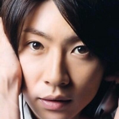 あいばん Aiban111 Twitter あいばん Aiban111 Twitter