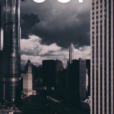 Taw60A's profile picture. -