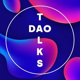 Talk with the founder for founder about building web3 and #DAOs. Hosted by @tim_delhaes & @grindery_io. Reach out to us by DM for an invite on the Podcast.
