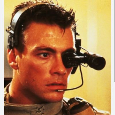 MarcossNB's profile picture. IMPACTONLINE MONGOLOS