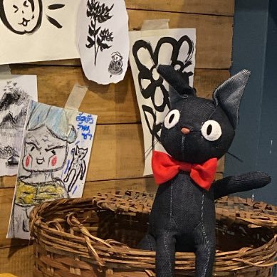 iikidding's profile picture. take care and be safe