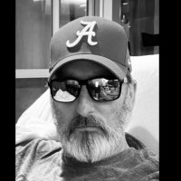 Moaning Lesa (@jeffersonstar15) 's Twitter Profile