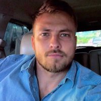 albuun90 Alberto (@albuun9039835) 's Twitter Profile