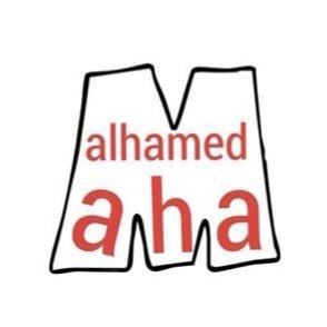 alhamedmaha Profile Picture