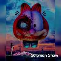 Зхамилйа Серикбаев (@s_erikbaevzham) 's Twitter Profile