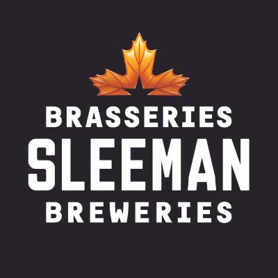 Meet the talented team behind Sleeman Breweries. Cheers! 🍻
---
Faites connaissance avec la talentueuse équipe des Brasseries Sleeman. Santé! 🍻