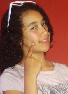 - Me seguem , eu seguirei de volta ;D