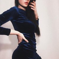 Dorothy (@smithdorothy89) 's Twitter Profile