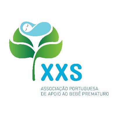 XXS - Assoc. Portuguesa de Apoio ao Bebé Prematuro