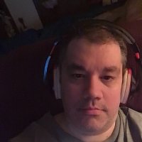 Tad (@tad4uk) 's Twitter Profile Photo Tad (@tad4uk) 's Twitter Profile Photo