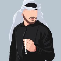 تصميم بيت | منزل | شقة 💫 (@desingerdecoer) 's Twitter Profile