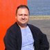 Johan Beck (@johanbeck22013) Twitter profile photo Johan Beck (@johanbeck22013) Twitter profile photo