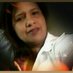 Aliuska Gainza (@almatriniraria) Twitter profile photo Aliuska Gainza (@almatriniraria) Twitter profile photo