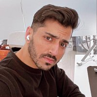 Nouman (@noumanasjad) 's Twitter Profile
