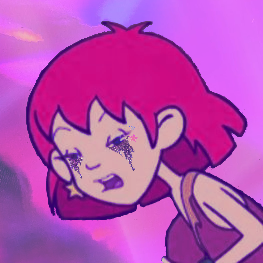 kippenfotze's profile picture. 