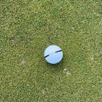 Brian Stowell (@thefirsttee) 's Twitter Profile
