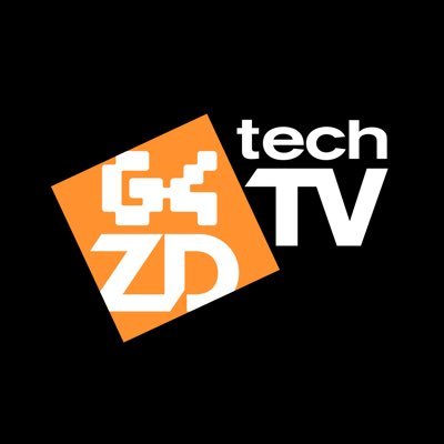 G4ZDTechTV #GamerLivesMatter (est. 2011)