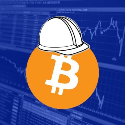 Wealthy_Worker_'s profile picture. 👷🏼Blue Collar 📈Finding Financial Freedom ✍️ Write Daily.