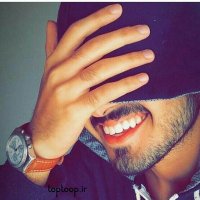 نادر زینعلی (@nadr_zyn3) 's Twitter Profile