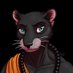 HashimThePanther (@thetaboogato) Twitter profile photo HashimThePanther (@thetaboogato) Twitter profile photo