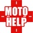 Мотохелп