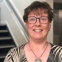Connie Mitchell (@conniemitc55743) 's Twitter Profile