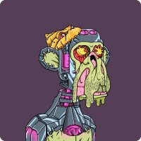 legen (@legen_eth_) 's Twitter Profile