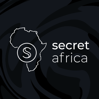 SCRTAfrica Profile Picture