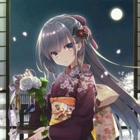 Evelyn (@evelyn30hopper) 's Twitter Profile