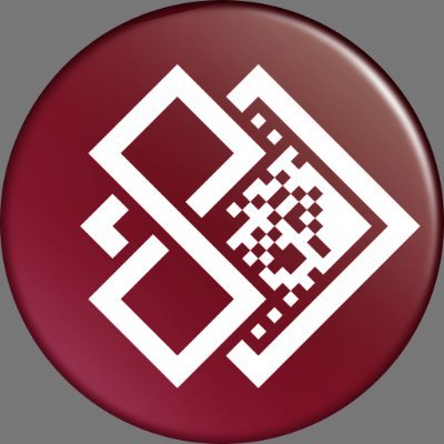 VRC用のアカウントです。VRChatID:syakko⁄しゃっこ VALVE INDEXで遊んでます。 OculusQuestもあります。
製品用ハッシュタグ
#S_E_Inc
いも:https://t.co/MMhnLFDo6g