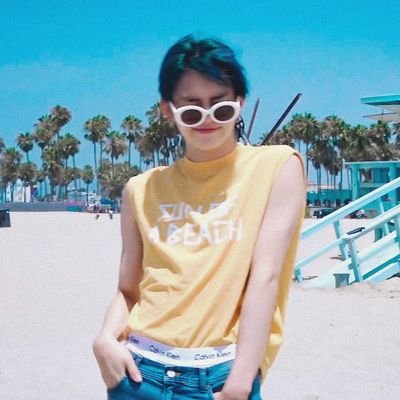 choiyeonjunt's profile picture. @TXT_members; Hello, this is BigHit Legendary Trainee also known as 4th generation It boy, Choi Yeonjun.