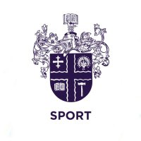 Loughborough College Sport(@loucollsport) 's Twitter Profileg