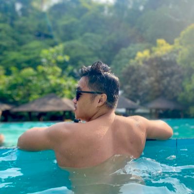 nllgmldmk's profile picture. change start with in